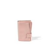OiOi | Nappy Changing Pouch - Pink