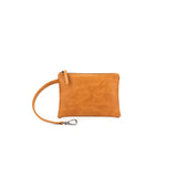 Cielo 3pc Handbag Tote - Tan