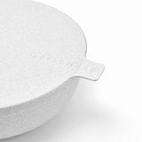 Nesting Bowls - Speckle