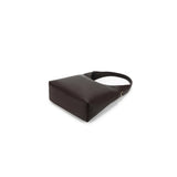 Black Caviar Designs | Tammie 2pc Shoulder Bag - Coco