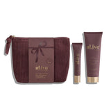 al.ive | Hand & Lip Gift Set - Sweet Plum & Berries