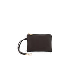 Black Caviar Designs | Tammie 2pc Shoulder Bag - Coco