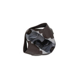 Black Caviar Designs | Tammie 2pc Shoulder Bag - Coco