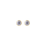 Fairley | Cocktail Studs