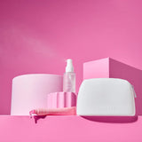Huxter | Lip & Face Hydration Gift Set