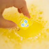 Glo Pals | Light-Up Sensory Cubes - Alex