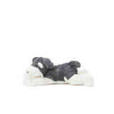 Nana Huchy | Scruff Dog