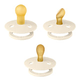 Try-it Collection - Ivory