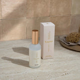 Huxter | Room Spray 100ml - Sea Salt & Cedarwood