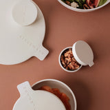 Styleware | Lunch Set - Smoke