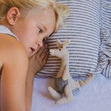 Nana Huchy | Mini Kylie Kangaroo Rattle