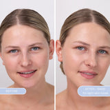 Sol Sista | Butta Block Mineral Tinted SPF50+
