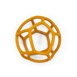 Jellystone Designs | Sensory Ball - Honey