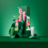 Huxter | Hanging 35ml Hand Cream - White