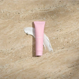 Huxter | Hand Cream 35ml - White Peony & Cashmere