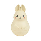 Tiger Tribe | Roly Poly - Bunny
