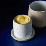 Robert Gordon | Butter Bell 250g - Garden to Table