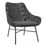 Abeli Armchair