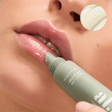 al.ive | Lip Butter - Sheer Lime