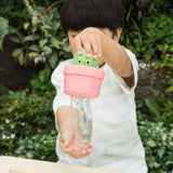 Tiger Tribe | Bath Pop-Up - Cactus