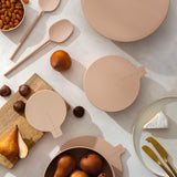 Styleware | The Ultimate Gift Pack - Biscotti