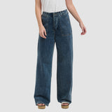 Frankie Jeans - Denim