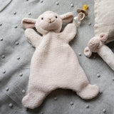 Nana Huchy | Hoochy Coochie - Sophie the Sheep