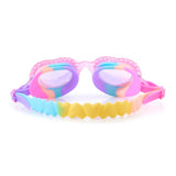 Bling2o | Swim Goggles - Love Ya Pink