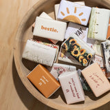 The Commonfolk | Body Bar - Bestie