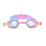 Bling2o | Swim Goggles - Eunice The Unicorn