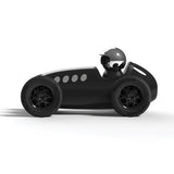 Playforever | Verve Series - Loretino Verona
