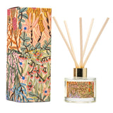 Frankie Gusti | Artist Series Diffuser - The Bush