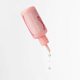 Miss Frankie | Dry Me In A Flash Express Drying Drops