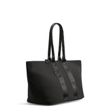 Prene Bags | The Markson Bag - Black