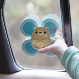 Tiger Tribe | Sensory Spinner - Bear