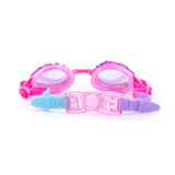 Bling2o | Swim Goggles - Strawberry Glaze Frosting