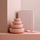 Styleware | The Ultimate Gift Pack - Blush
