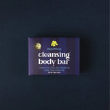 Blume & Body | Body Bar