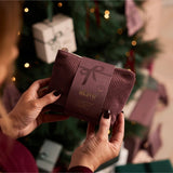 al.ive | Hand & Lip Gift Set - Sweet Plum & Berries