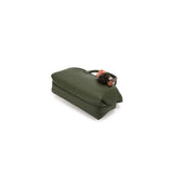 Camryn 3pc Bowler Bag - Dark Olive