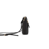 Black Caviar Designs | Lainey Phone Crossbody Bag - Coco