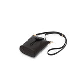 Black Caviar Designs | Lainey Phone Crossbody Bag - Coco