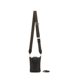 Black Caviar Designs | Lainey Phone Crossbody Bag - Coco