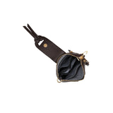 Black Caviar Designs | Lainey Phone Crossbody Bag - Coco