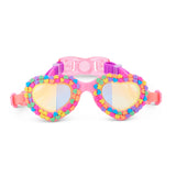 Bling2o | Swim Goggles - Confection Be True Pink