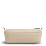 Prene Bags | The Martini Bag - Beige