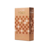 Diesel & Dutch | Poker Set