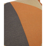 Pony Rider | Dream Valley Cushion - Light Safari