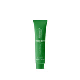 Huxter | Hanging 35ml Hand Cream - Green