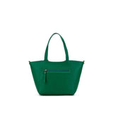 Black Caviar Designs | Liana 3pc Handbag Set - Green